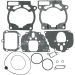 Winderosa Top End Gasket Set KTM 125EXC 02-06 125SX 02-06
