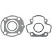 Winderosa Top End Gasket Set Kawasaki KX80 1983-1985