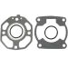 Winderosa Top End Gasket Set Kawasaki KX80 1986-1987