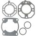 Moose Racing Top End Gasket Set Kawasaki M810404