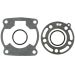 Winderosa Top End Gasket Set Kawasaki KX80 91-97 KX80 Big Wheel 92-94