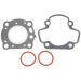 Winderosa Top End Gasket Set Kawasaki KX60 90-03 Susuki RM60 03