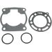 Winderosa Top End Gasket Set Kawasaki KX100 1995-1997