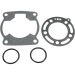 Moose Racing Top End Gasket Set Kawasaki M810409