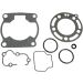 Winderosa Top End Gasket Set Kawasaki KX80 1998-2000