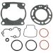 Moose Racing Top End Gasket Set Kawasaki M810414