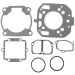 Winderosa Top End Gasket Set Kawasaki KX125 1985-1986