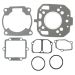 Moose Racing Top End Gasket Set Kawasaki KX125 1985-1986