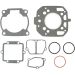 Moose Racing Top End Gasket Set Kawasaki M810421