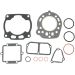Moose Racing Top End Gasket Set Kawasaki M810422