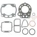 Winderosa Top End Gasket Set Kawasaki KX125 1990-1991