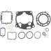 Winderosa Top End Gasket Set Kawasaki KX125 1992-1993