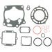 Winderosa Top End Gasket Set Kawasaki KX125 1995-1997