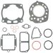 Moose Racing Top End Gasket Set Kawasaki M810426