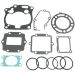 Winderosa Top End Gasket Set Kawasaki KX125 2001-2002