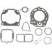 Moose Racing Top End Gasket Set Kawasaki M810440