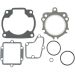 Moose Racing Top End Gasket Set Kawasaki M810441