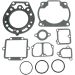 Moose Racing Top End Gasket Set Kawasaki M810445