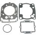 Winderosa Top End Gasket Set Kawasaki KX250 1985-1986 - 810452