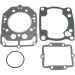 Moose Racing Top End Gasket Set Kawasaki M810452