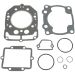 Moose Racing Top End Gasket Set Kawasaki M810453