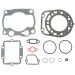Winderosa Top End Gasket Set Kawasaki KX250 1992 - 810456