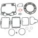 Winderosa Top End Gasket Set Kawasaki KX250 1993-2003 - 810457