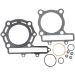 Winderosa Top End Gasket Set Kawasaki KLR250 1985-2005 - 810459