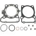 Winderosa Top End Gasket Set Kawasaki KLX300R 1997-2007 - 810461
