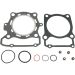 Moose Racing Top End Gasket Set Kawasaki M810461