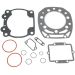 Moose Racing Top End Gasket Set Kawasaki M810474