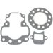 Moose Racing Top End Gasket Set Suzuki M810500