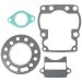 Winderosa Top End Gasket Set Suzuki RM80 1986-1988 - 810501