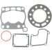 Winderosa Top End Gasket Set Suzuki RM80 1989 - 810502