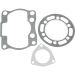 Winderosa Top End Gasket Set Suzuki RM125 1982-1983 - 810540