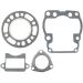 Winderosa Top End Gasket Set Suzuki RM125 1984-1985 - 810541