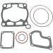 Winderosa Top End Gasket Set Suzuki RM125 1990 - 810544