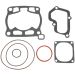 Moose Racing Top End Gasket Set Suzuki M810545
