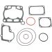 Winderosa Top End Gasket Set Suzuki RM125 1992-1997 - 810547