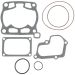 Winderosa Top End Gasket Set Suzuki RM125 1998-2003 - 810548