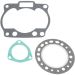 Moose Racing Top End Gasket Set Suzuki M810571