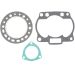 Moose Racing Top End Gasket Set Suzuki M810572