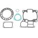 Winderosa Top End Gasket Set Suzuki RM250 1986 - 810573