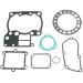 Winderosa Top End Gasket Set Suzuki RM250 1987-1988 - 810574