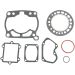 Winderosa Top End Gasket Set Suzuki RM250 1989 - 810575