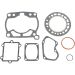 Winderosa Top End Gasket Set Suzuki RM250 1990 - 810576
