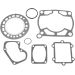 Winderosa Top End Gasket Set Suzuki RMX250 1989-1994 - 810578