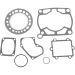 Winderosa Top End Gasket Set Suzuki RMX250 1995-1998 - 810579