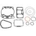 Winderosa Top End Gasket Set Suzuki RM250 1996-1998 - 810580