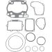 Winderosa Top End Gasket Set Suzuki RM250 1999-2000 - 810582